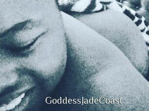 GoddessJadeCoast