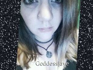 GoddessJaye Shop coquin