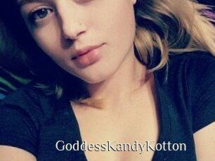 GoddessKandyKotton