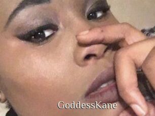 GoddessKane