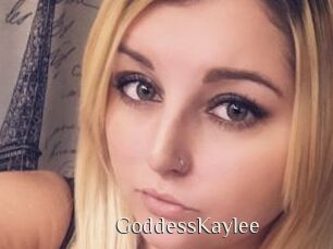 GoddessKaylee