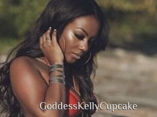 GoddessKellyCupcake