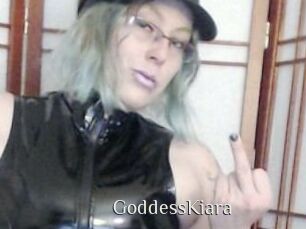 GoddessKiara