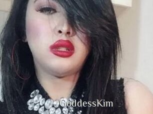 GoddessKim