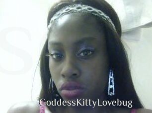 GoddessKittyLovebug