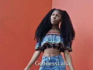 GoddessLaila Shop coquin