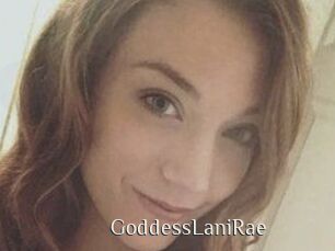 GoddessLaniRae