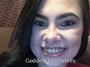 GoddessLexiAubrey