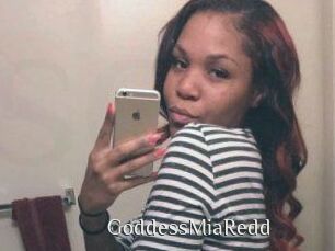 GoddessMiaRedd Shop coquin