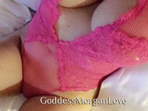 GoddessMorganLove Shop coquin