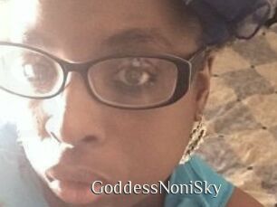 GoddessNoniSky