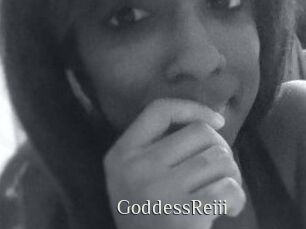 GoddessReiii