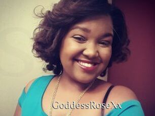 GoddessRoseXx