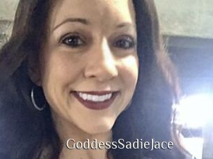 GoddessSadieJace