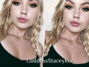 GoddessStaceyRoe