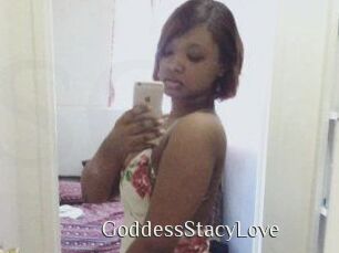 GoddessStacyLove