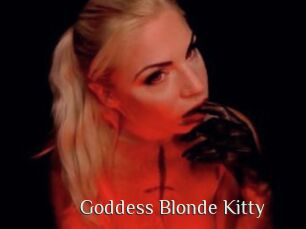 Goddess_Blonde_Kitty