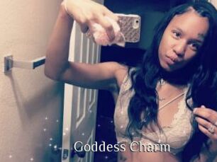 Goddess_Charm