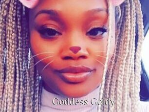 Goddess_Goldy