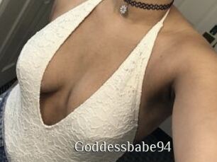 Goddessbabe94