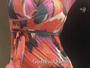 Goddiva_Queen