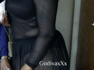 Godiva_xXx