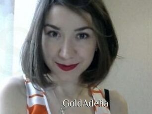 Gold_Adelia