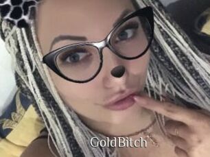 GoldBitch Shop coquin