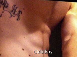 GoldBoy