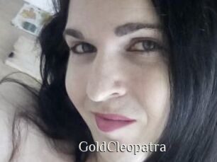 GoldCleopatra