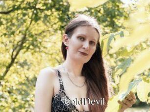 GoldDevil