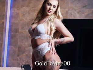 GoldDivine00