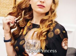 Gold_Princess