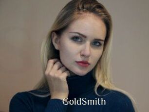 GoldSmith Shop coquin