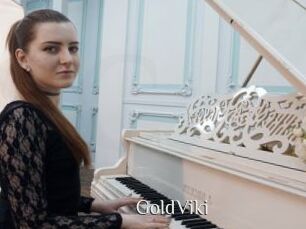 GoldViki