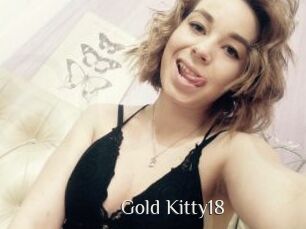 Gold_Kitty18