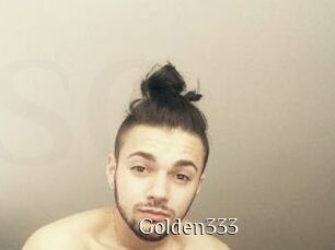 Golden333