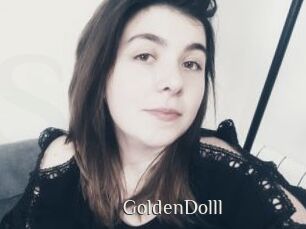 GoldenDolll
