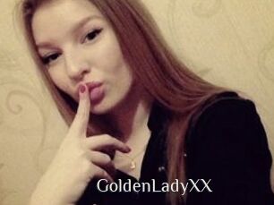 GoldenLadyXX Shop coquin
