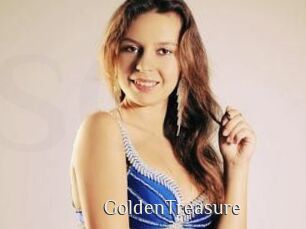 GoldenTreasure