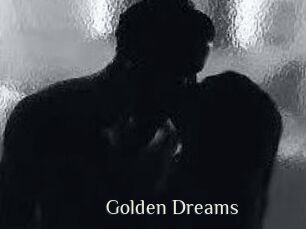 Golden_Dreams