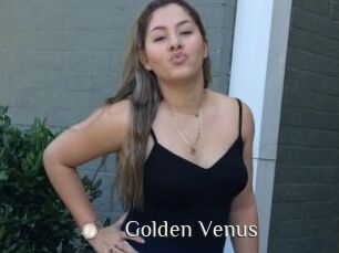 Golden_Venus