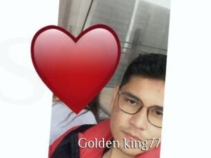 Golden_king77