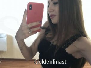 Goldenlinast_