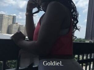 GoldieL Shop coquin
