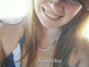 Goldielox