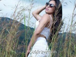 Goldravennn
