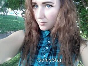 GoldyStar
