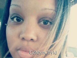 GoldynChyld Shop coquin