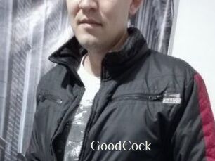 GoodCock